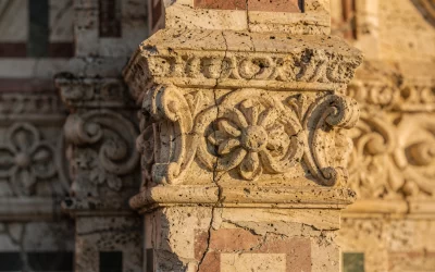 Cómo llegar a Florencia desde Roma, Milán y Venecia: todas las opciones en 2026